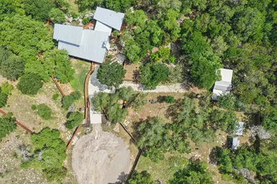 471 Turkey Drive, Dripping Springs, TX 78620 - Photo 35