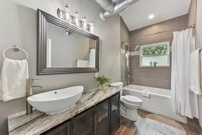 471 Turkey Drive, Dripping Springs, TX 78620 - Photo 17