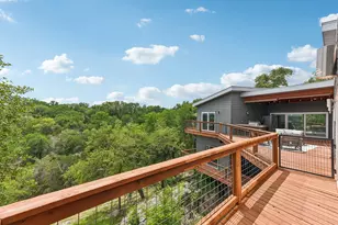 471 Turkey Dr, Dripping Springs, TX 78620 - Photo 27