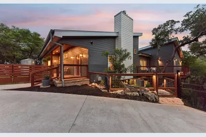 471 Turkey Drive, Dripping Springs, TX 78620 - Photo 25
