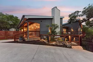 471 Turkey Dr, Dripping Springs, TX 78620 - Photo 25