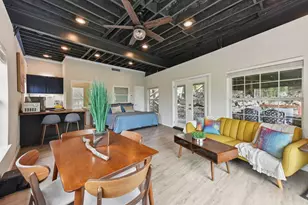 471 Turkey Dr, Dripping Springs, TX 78620 - Photo 17