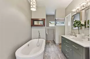 471 Turkey Dr, Dripping Springs, TX 78620 - Photo 13