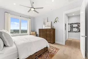 18025 Ranchland Hills Vista, Jonestown, TX 78645 - Photo 29