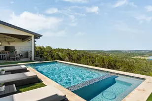 18025 Ranchland Hills Vista, Jonestown, TX 78645 - Photo 9