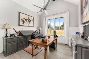18025 Ranchland Hills Vista, Jonestown, TX 78645 - Photo 31