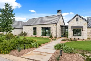 18025 Ranchland Hills Vista, Jonestown, TX 78645 - Photo 11