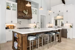 18025 Ranchland Hills Vista, Jonestown, TX 78645 - Photo 7