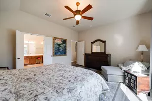 13717 Long Shadow Dr, Manor, TX 78653 - Photo 17
