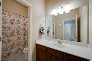 13717 Long Shadow Dr, Manor, TX 78653 - Photo 27