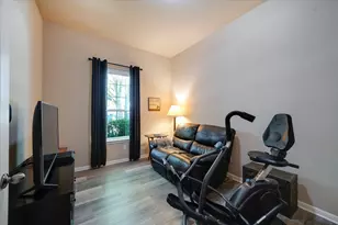 13717 Long Shadow Dr, Manor, TX 78653 - Photo 21