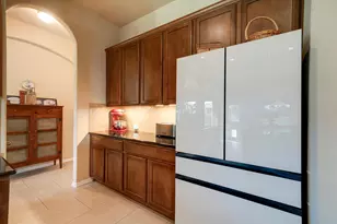 13717 Long Shadow Dr, Manor, TX 78653 - Photo 13