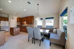 13717 Long Shadow Dr, Manor, TX 78653 - Photo 15