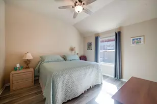 13717 Long Shadow Dr, Manor, TX 78653 - Photo 23