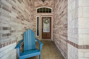 13717 Long Shadow Dr, Manor, TX 78653 - Photo 3