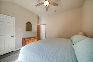 13717 Long Shadow Dr, Manor, TX 78653 - Photo 23