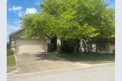 13717 Long Shadow Drive, Manor, TX 78653 - Photo 1