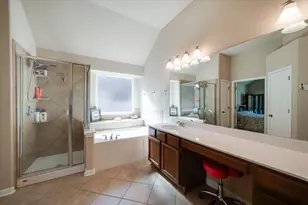 13717 Long Shadow Dr, Manor, TX 78653 - Photo 19