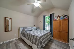 13717 Long Shadow Dr, Manor, TX 78653 - Photo 25