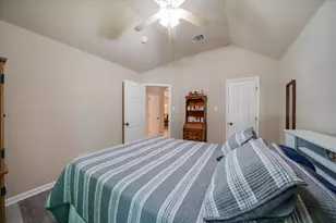 13717 Long Shadow Dr, Manor, TX 78653 - Photo 25