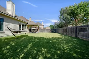 13717 Long Shadow Dr, Manor, TX 78653 - Photo 31