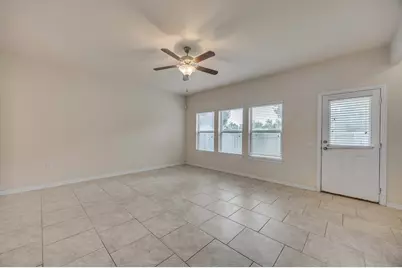 7212 Vail Ridge Street, Austin, TX 78744 - Photo 9