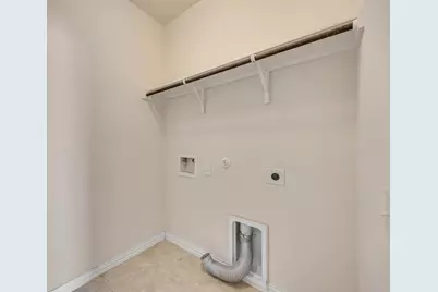 7212 Vail Ridge Street, Austin, TX 78744 - Photo 15