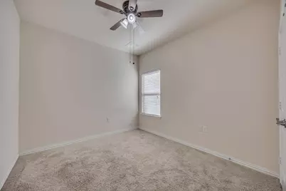 7212 Vail Ridge Street, Austin, TX 78744 - Photo 13