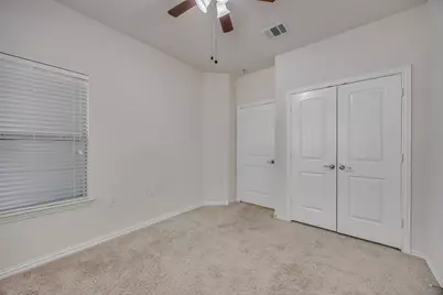 7212 Vail Ridge Street, Austin, TX 78744 - Photo 11