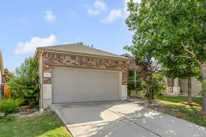 7212 Vail Ridge Street, Austin, TX 78744 - Photo 23
