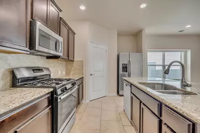 7212 Vail Ridge Street, Austin, TX 78744 - Photo 3