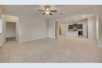 7212 Vail Ridge Street, Austin, TX 78744 - Photo 7