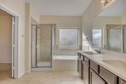7212 Vail Ridge Street, Austin, TX 78744 - Photo 19