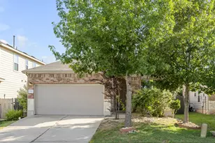 7212 Vail Ridge St, Austin, TX 78744 - Photo 1