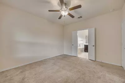 7212 Vail Ridge Street, Austin, TX 78744 - Photo 17