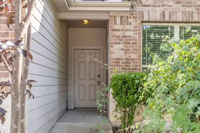 7212 Vail Ridge Street, Austin, TX 78744 - Photo 25