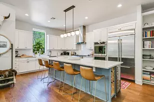 2011 Arpdale St, Austin, TX 78704 - Photo 5