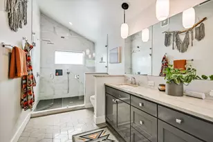 2011 Arpdale St, Austin, TX 78704 - Photo 9