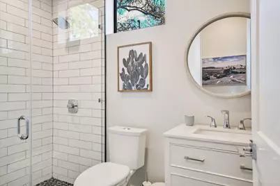 2011 Arpdale Street, Austin, TX 78704 - Photo 15