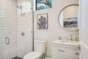 2011 Arpdale St, Austin, TX 78704 - Photo 15