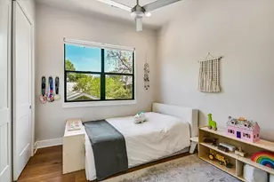 2011 Arpdale St, Austin, TX 78704 - Photo 11