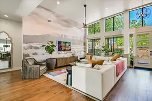 2011 Arpdale St, Austin, TX 78704 - Photo 3