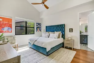 2011 Arpdale St, Austin, TX 78704 - Photo 7