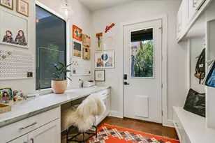 2011 Arpdale St, Austin, TX 78704 - Photo 13