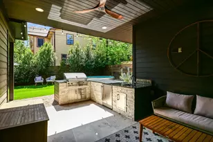 2011 Arpdale St, Austin, TX 78704 - Photo 19