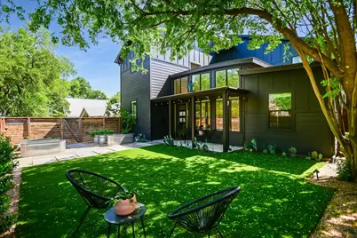 2011 Arpdale Street, Austin, TX 78704 - Photo 1