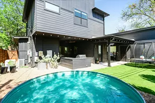 2011 Arpdale St, Austin, TX 78704 - Photo 1
