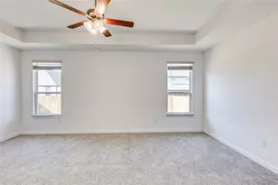 625 Promise Land Ct, Leander, TX 78641 - Photo 19