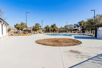 625 Promise Land Court, Leander, TX 78641 - Photo 37