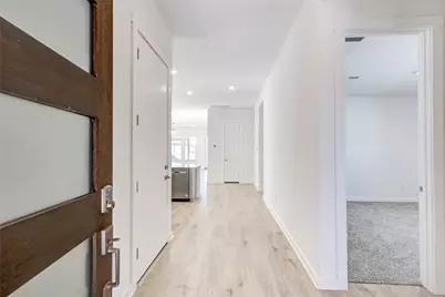 625 Promise Land Court, Leander, TX 78641 - Photo 5